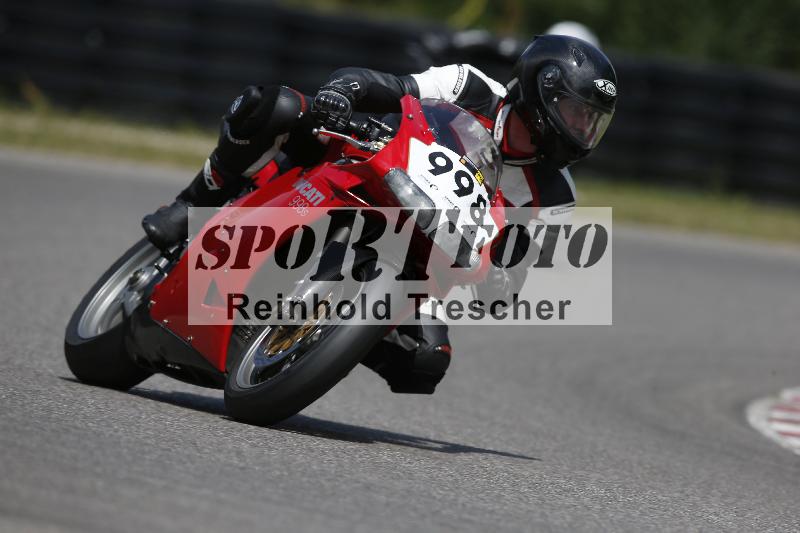 /Archiv-2024/46 26.07.2024 Speer Racing ADR/Gruppe gelb/998